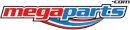 Megaparts