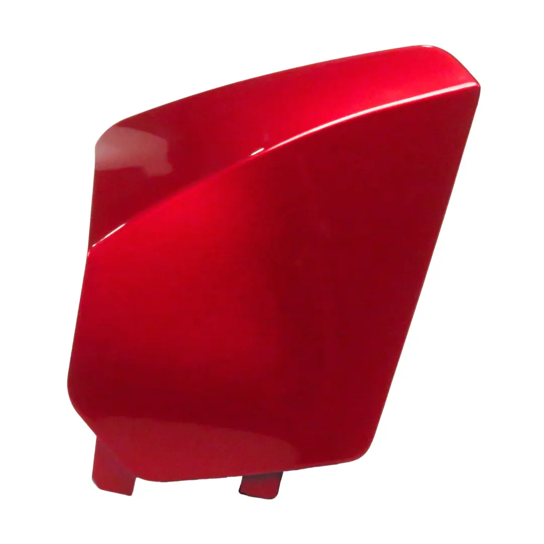 การ์ดบังมือ WAVE 125i 2025 (HONDA) สี R340C