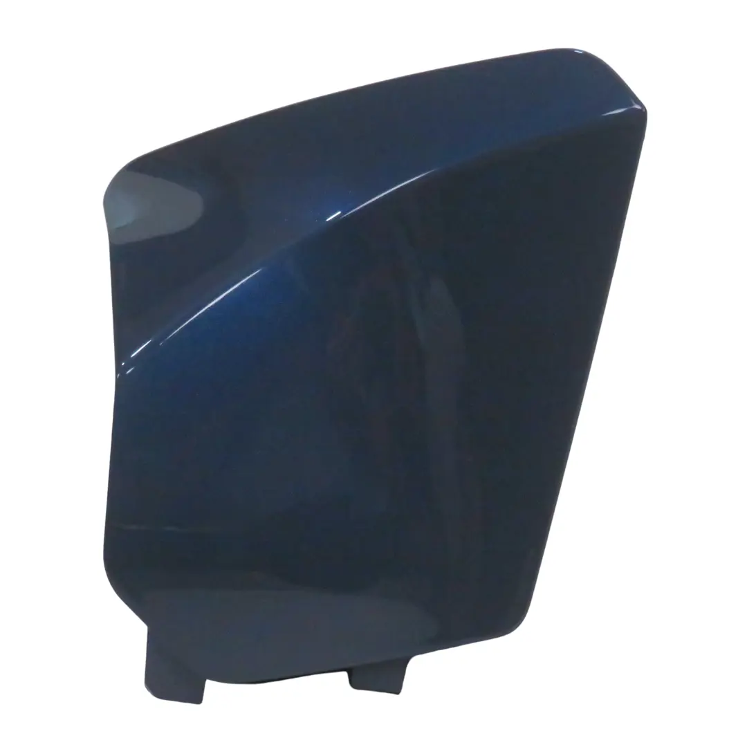 การ์ดบังมือ WAVE 125i 2025 (HONDA) สี NHD12P