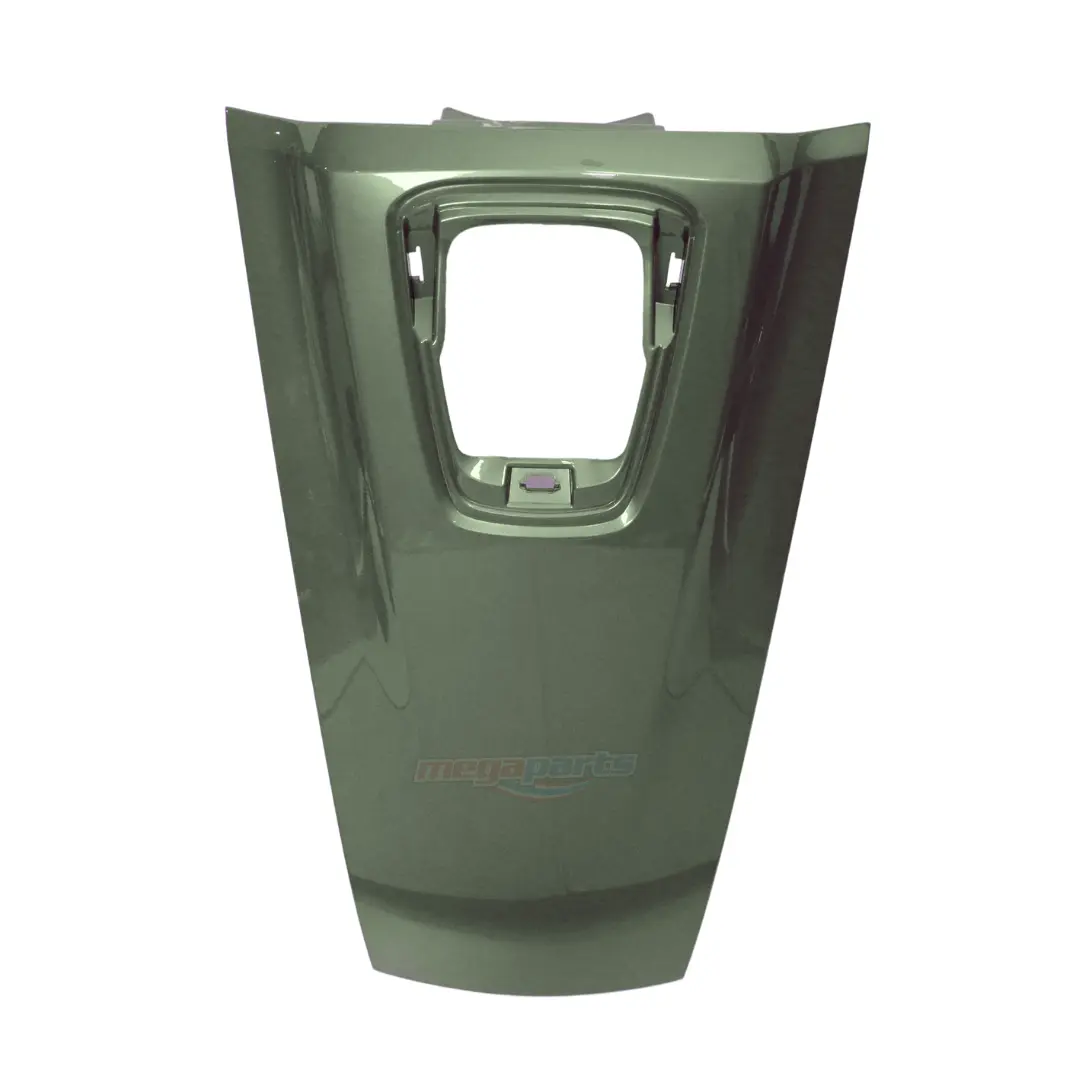 ฝาปิดแตร GIORNO+ 125 (2023-2025) (CBS) (HONDA) สีเขียว GY157P