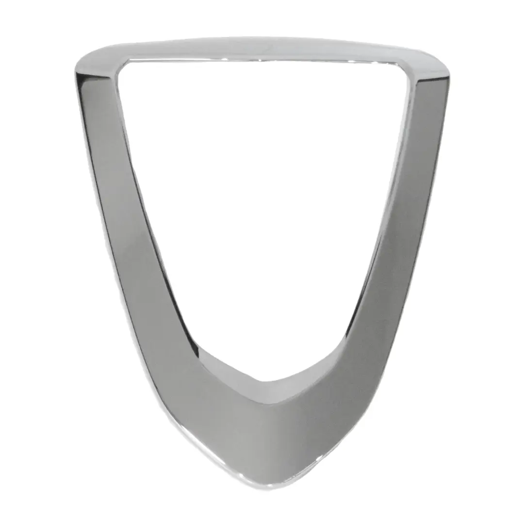 ฝาครอบด้านหน้า LEAD 125 2022 (4 วาล์ว) (HONDA) รถทุกสี