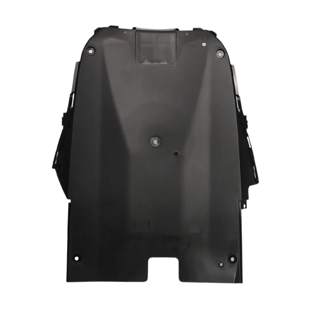 ฝาครอบใต้ท้อง LEAD 125 2022 (HONDA)