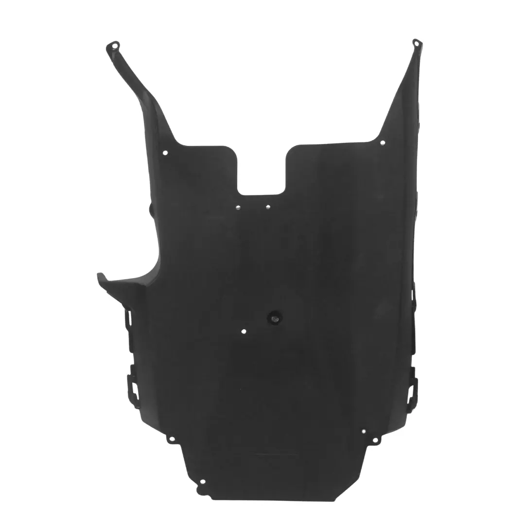 ฝาครอบใต้ท้อง GIORNO+ 125 (2023-2025) (HONDA)