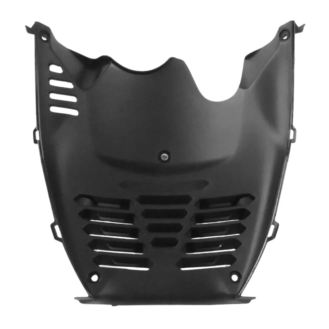 อกไก่ LEAD 125 2022 (HONDA)