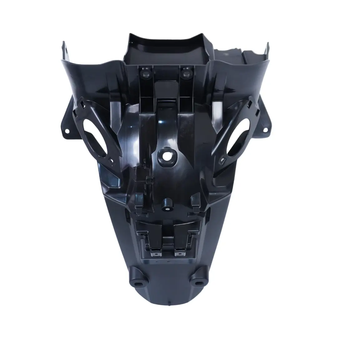 บังโคลนหลัง GIORNO+ 125 (2023-2025) (HONDA)