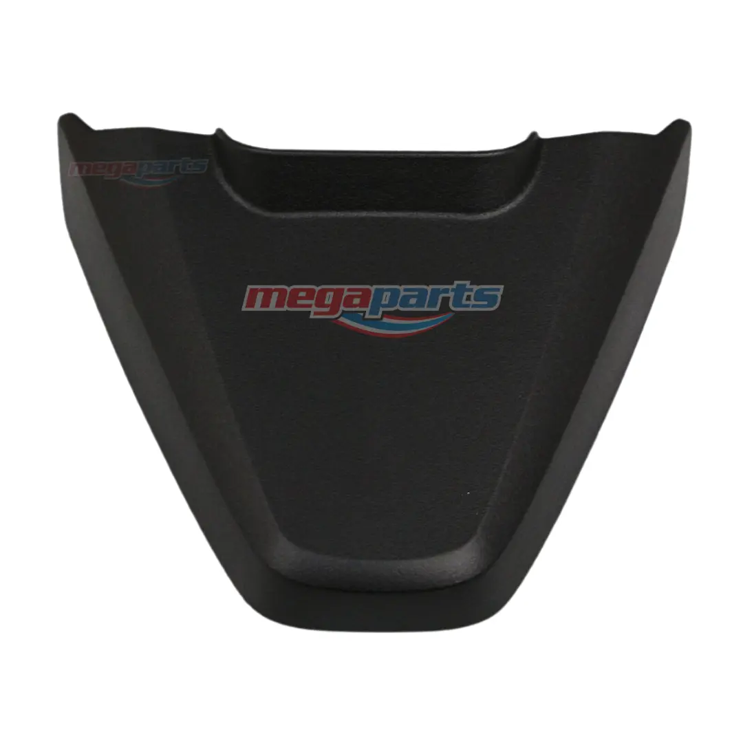 ฝาครอบไฟส่องป้ายทะเบียน GIORNO+ 125 (2023-2025) (HONDA)