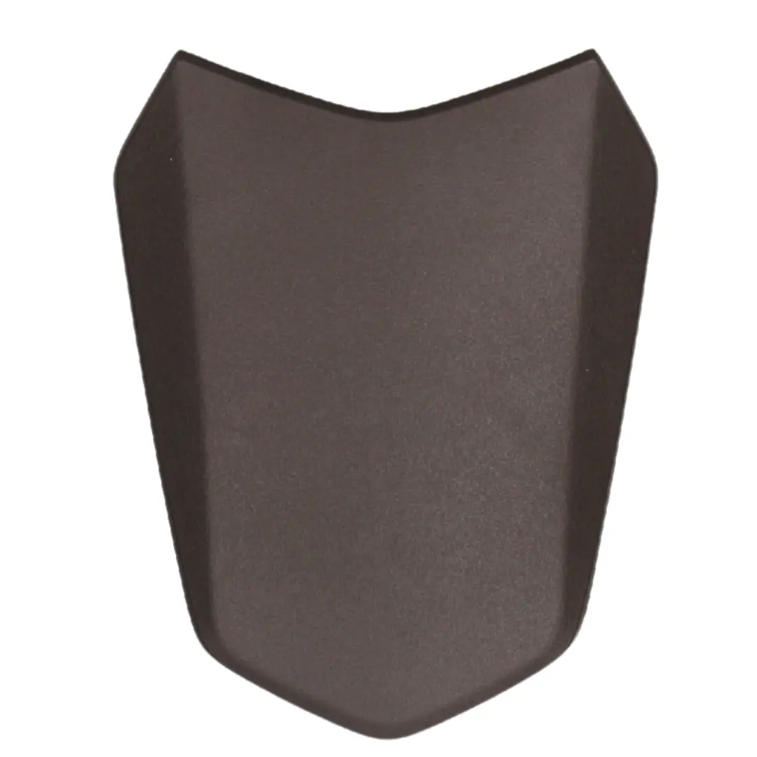 ฝาปิดช่องเติมน้ำมันเชื้อเพลิง LEAD 125 2021 (2 วาล์ว) (HONDA) สีน้ำตาล YR286R