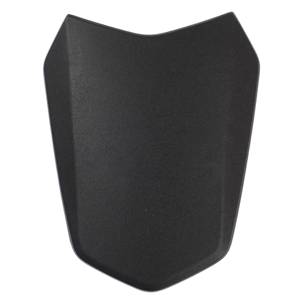 ฝาปิดช่องเติมน้ำมันเชื้อเพลิง LEAD 125 2021 (2 วาล์ว) (HONDA) สีดำ NH1