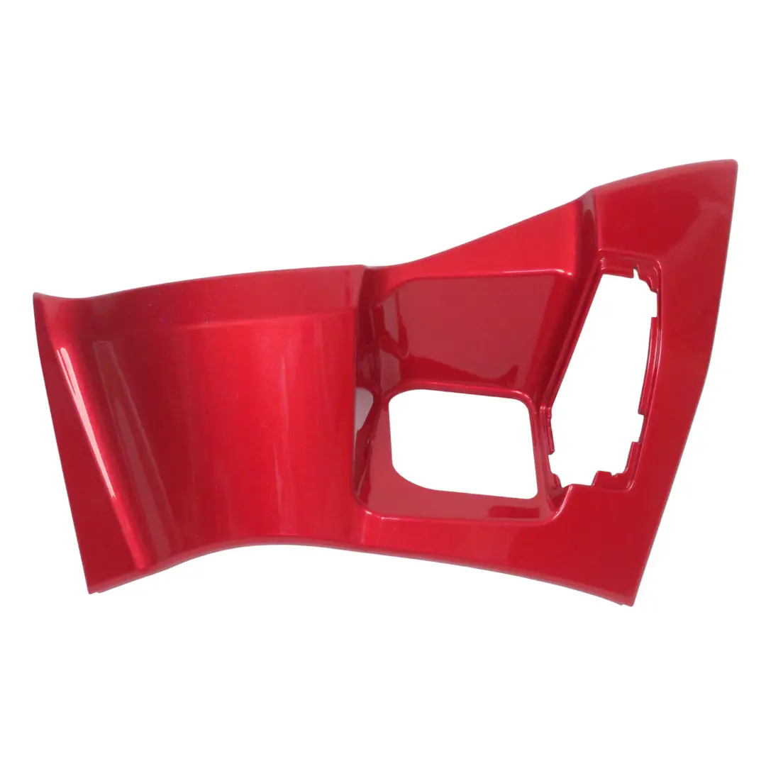 ฝาครอบตัวนอกช่องเก็บของตัวใน WW150M TH