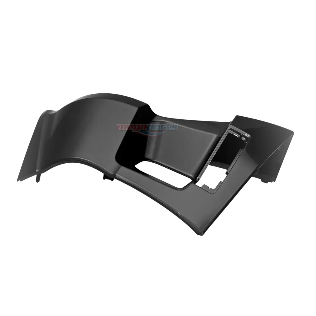 ฝาครอบตัวนอกช่องเก็บของตัวใน WW150N TH