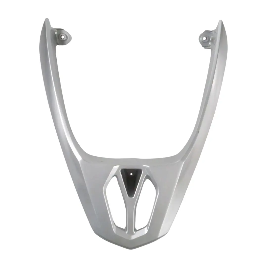 เหล็กกันตก LEAD 125 (2022-2025) (4 วาล์ว) (HONDA) สีบรอนซ์เงิน NH411M