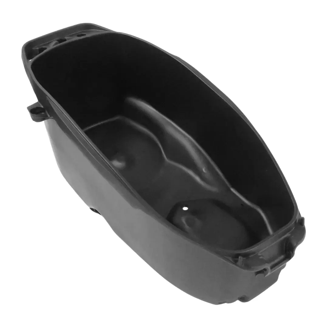 กล่องเก็บของ LEAD 125 (HONDA)