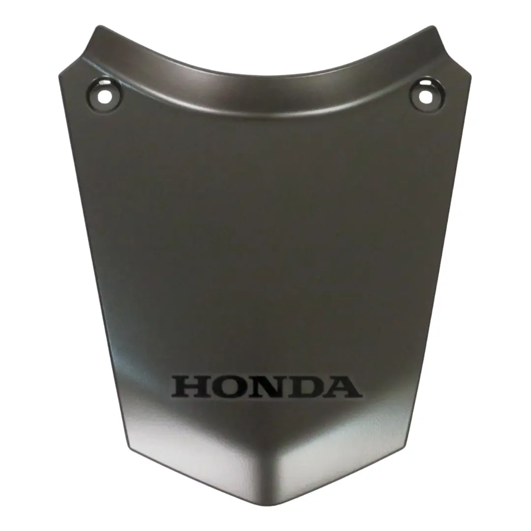 ฝาครอบท้าย WAVE 125i 2025 (HONDA)