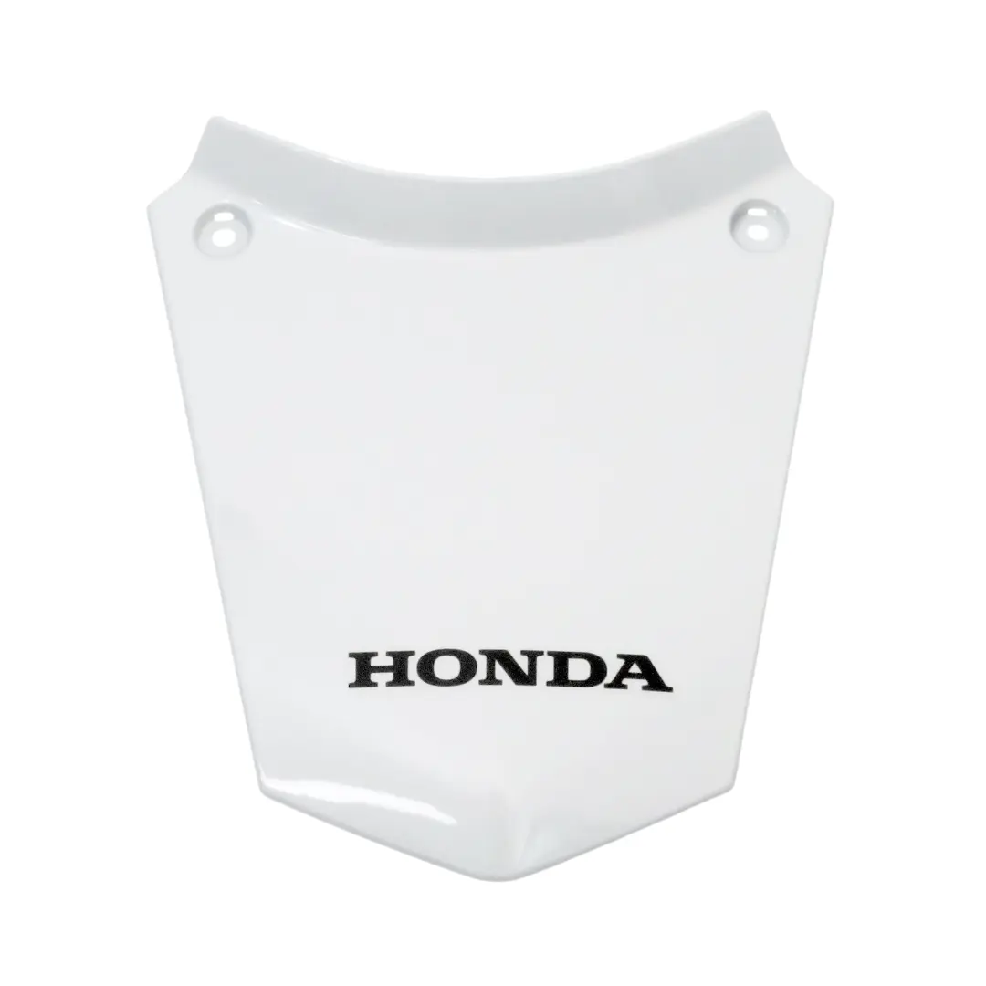 ฝาครอบท้าย WAVE 125i 2025 (HONDA)