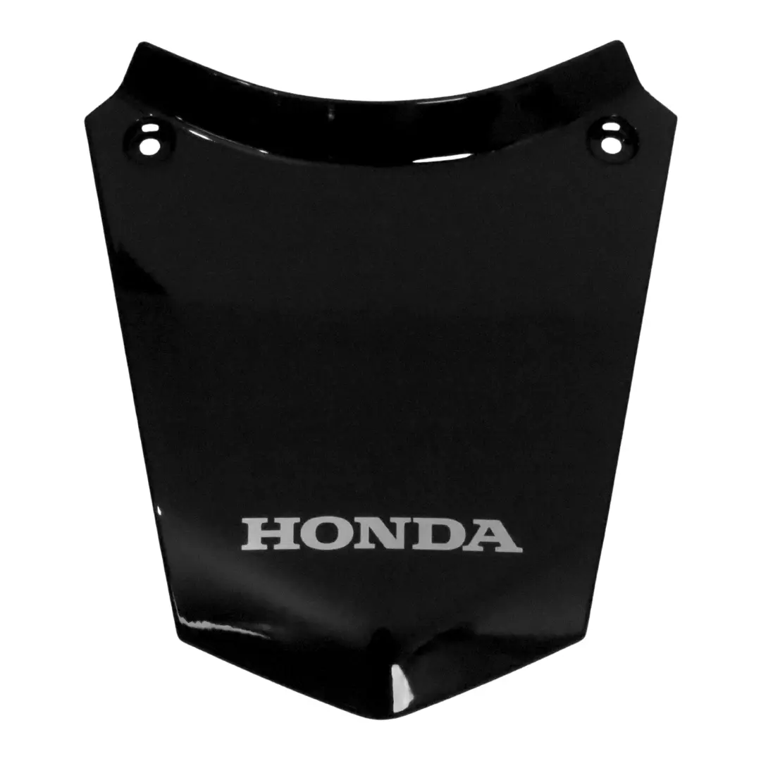 ฝาครอบท้าย WAVE 125i 2025 (HONDA)
