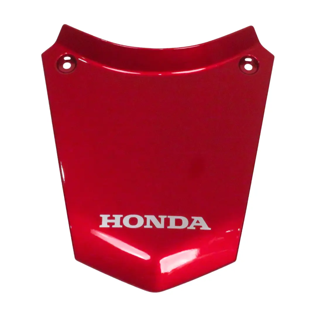 ฝาครอบท้าย WAVE 125i 2025 (HONDA)