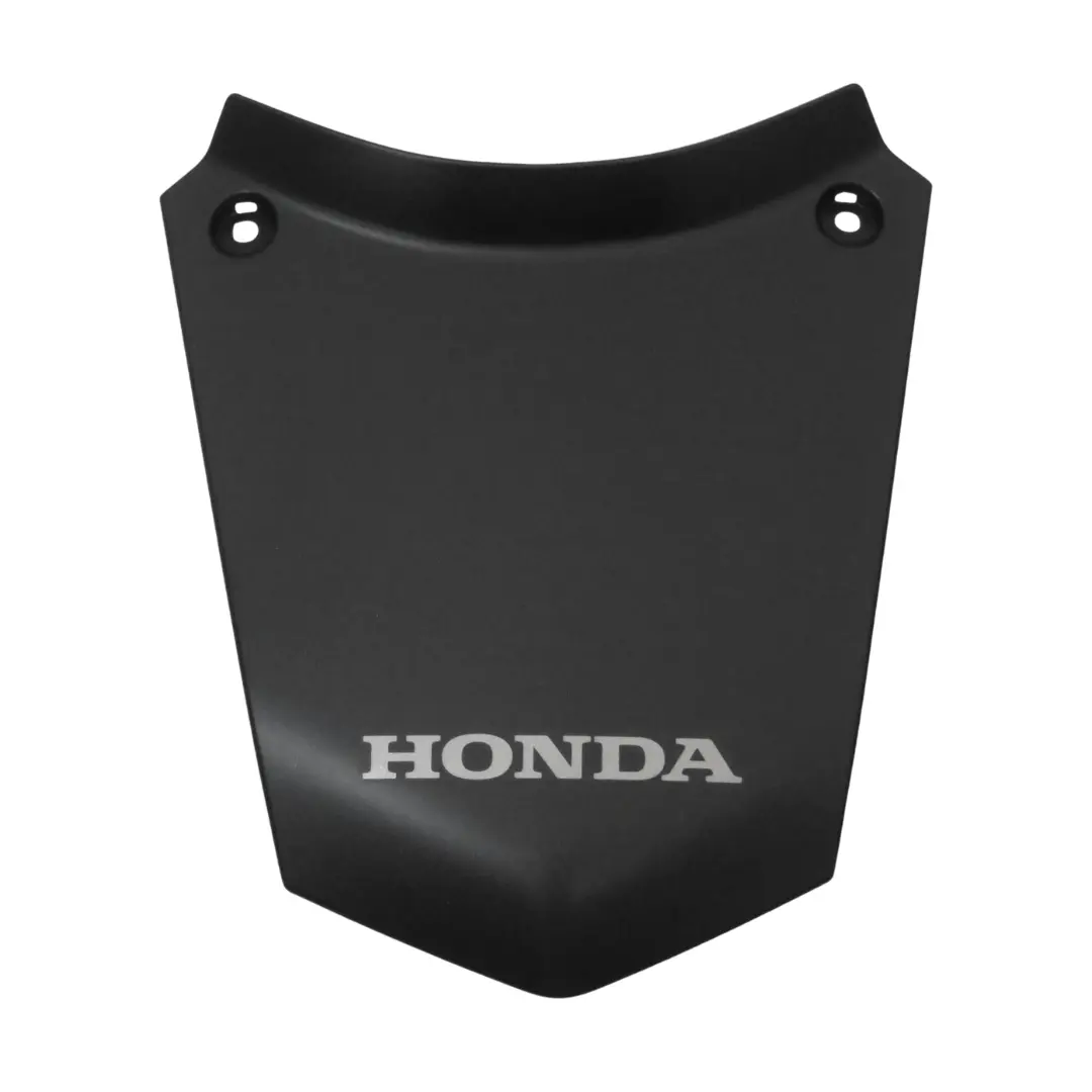 ฝาครอบท้าย WAVE 125i 2025 (HONDA)