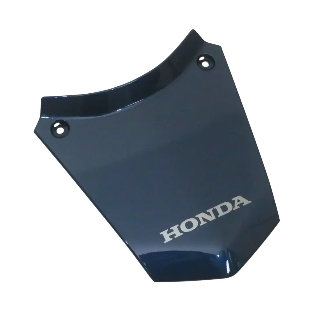 ฝาครอบท้าย WAVE 125i 2025 (HONDA)