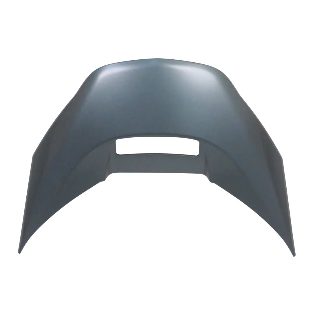 ฝาครอบท้ายตัวล่าง LEAD 125 2025 (4 วาล์ว) (HONDA)