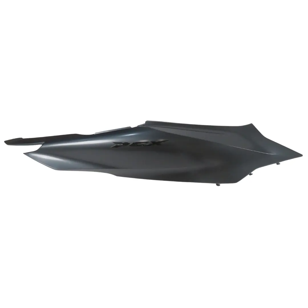 ชุดฝาครอบ WW150AN TH