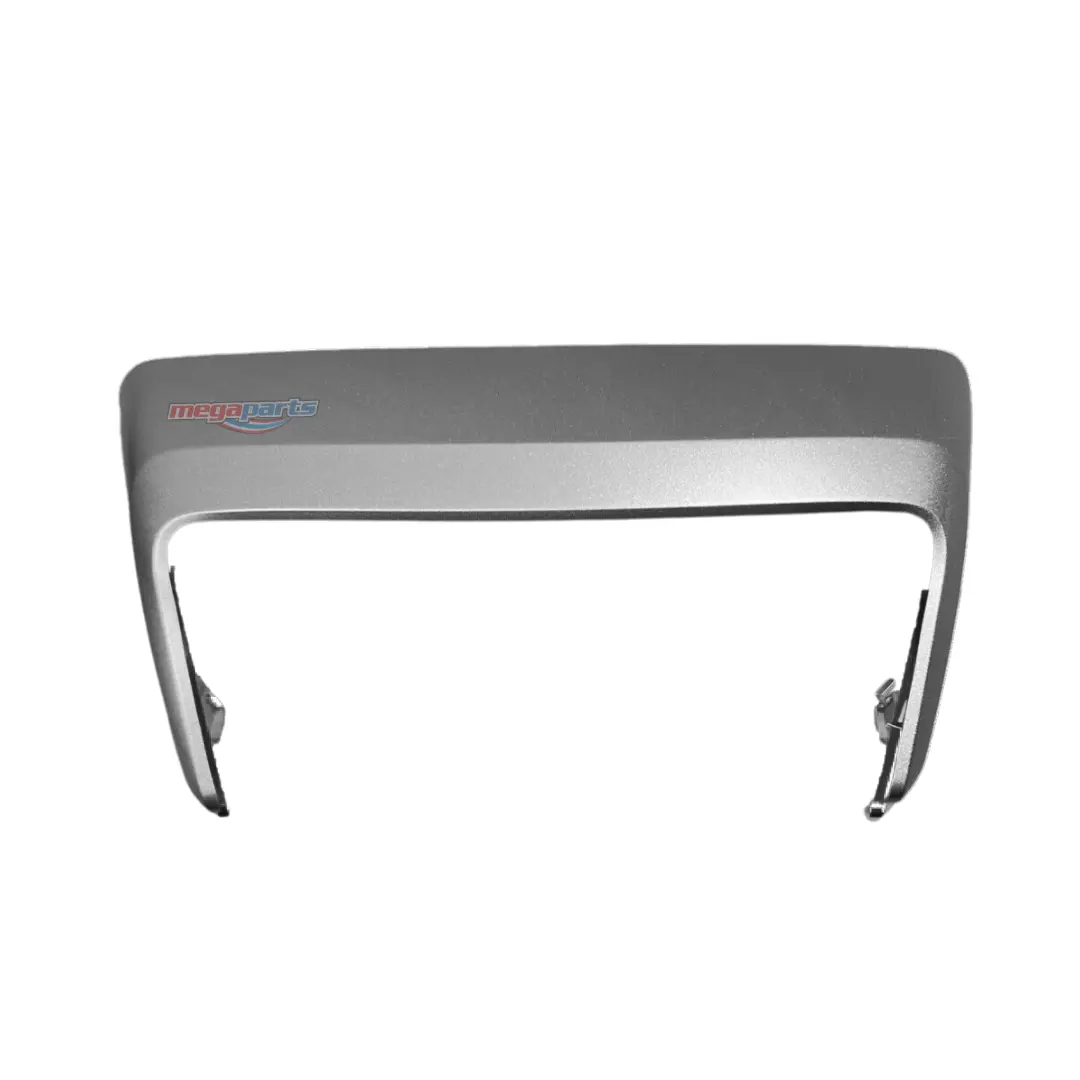 ขอบไฟท้าย GIORNO+ 125 (2023-2025) (Cb) (HONDA) สีเทา NHB72M