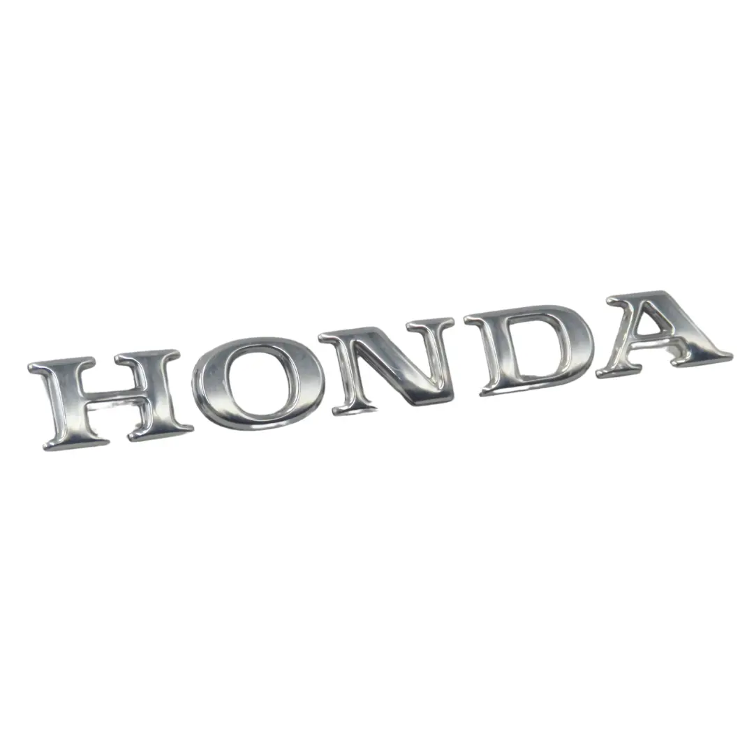 สติกเกอร์ฝาปิดแตร LEAD 125 2021 (2 วาล์ว) (HONDA)
