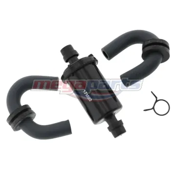 กรองเบนซิน CBR 150R (HONDA) พร้อมชุด