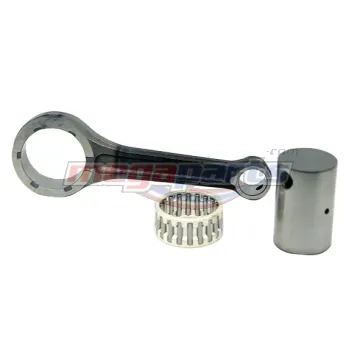 ก้านสูบชุด DREAM 100 (HONDA)