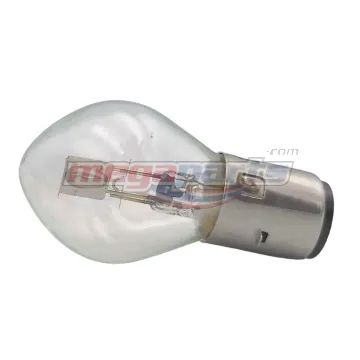 หลอดไฟหน้า GD 110 (SUZUKI)