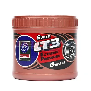 จาระบี SUPER LT3 0.5 KG (TRANE)