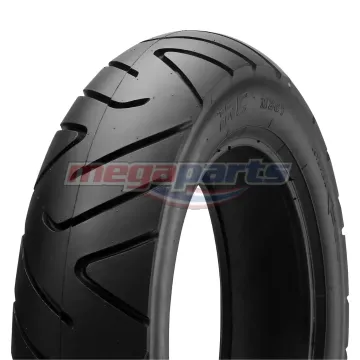ยางนอก 110/90-12 (IRC) MB67 TL R 64L