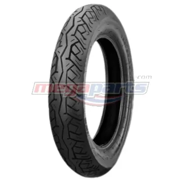 ยางนอก 130/90-15 (IRC) NR66 TL R 66P