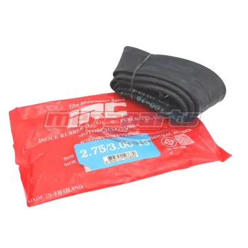 ยางใน 2.75/3.00-19 (IRC)