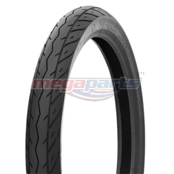 ยางนอก 60/100-17 (IRC) NF63B T-SPEC TT F 33P