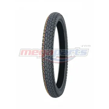 ยางนอก 60/90-17 (CAMEL) CM58 MAXING TT F/R 30P