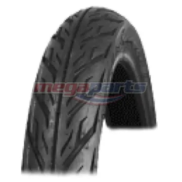 ยางนอก 60/90-17 (SR) SM111 TT