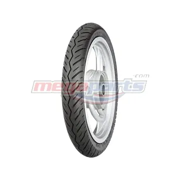 ยางนอก 70/90-16 (IRC) NF59/D NOUVO 135 TL F 36P