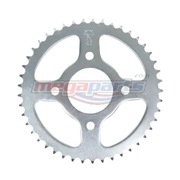 สเตอร์หลัง CBR 150 45T (JT)