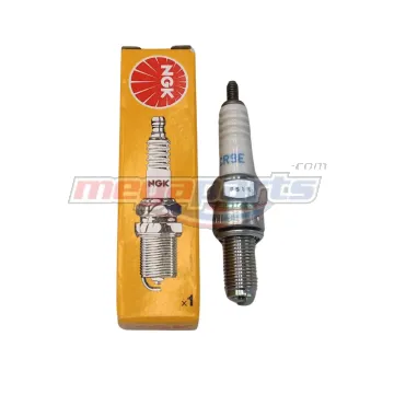 หัวเทียนเดิม CR9E (NGK)