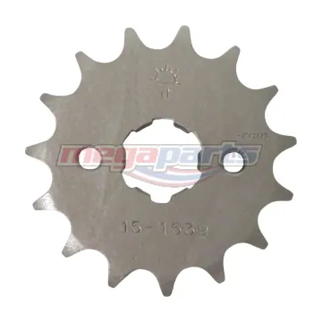 สเตอร์หน้า 428 DASH 15T (JT)
