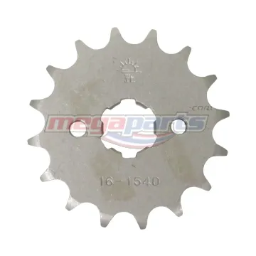 สเตอร์หน้า 428 DASH 16T (JT)
