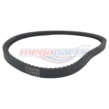 สายพาน DIO (SPK) บาง