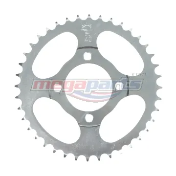 สเตอร์หลัง DREAM 40T (JT)