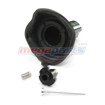 ลูกเร่งคาร์บูฯ MIO (WASHI) สุญญากาศ