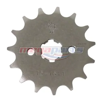 สเตอร์หน้า 428 NOVA-S 15T (JT)