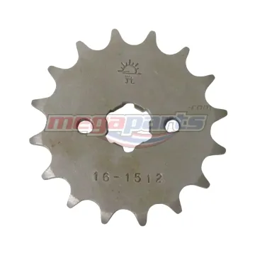 สเตอร์หน้า 428 NOVA 16T (JT)