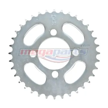 สเตอร์หลัง 428 NOVA-S 36T (JT)