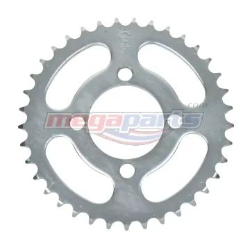 สเตอร์หลัง 428 NOVA-S 37T (JT)