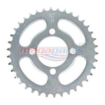 สเตอร์หลัง NOVA-S 38T (JT)