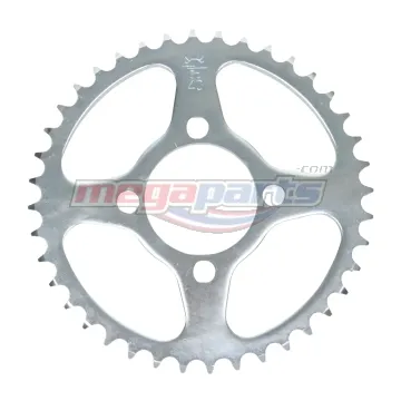 สเตอร์หลัง 428 NOVA-S 40T (JT)